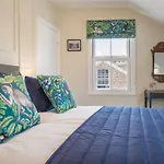 Spencer House * York