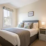 Spencer House * York