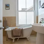 Nyaraló Spencer House York