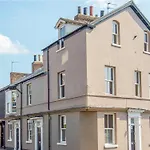 Spencer House * York