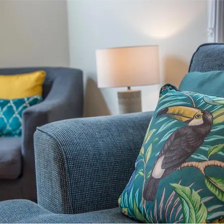 Spencer House * ヨーク