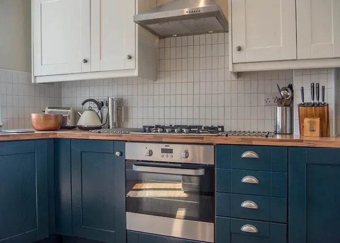 Spencer House * ヨーク